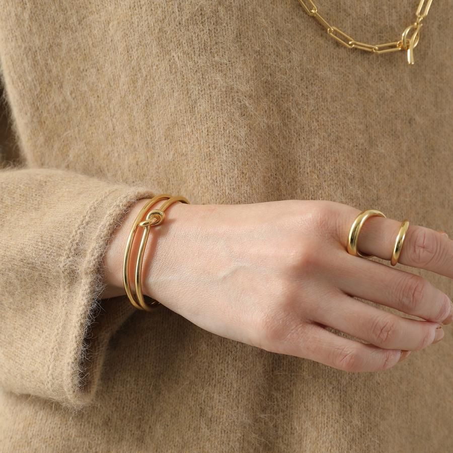 【CELINE 】セリーヌ バングル CELINE セリーヌ バングル