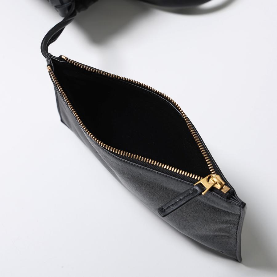 BOTTEGA VENETA（ボッテガ・ヴェネタ） ハンドバッグ CABAT カバ ミニ