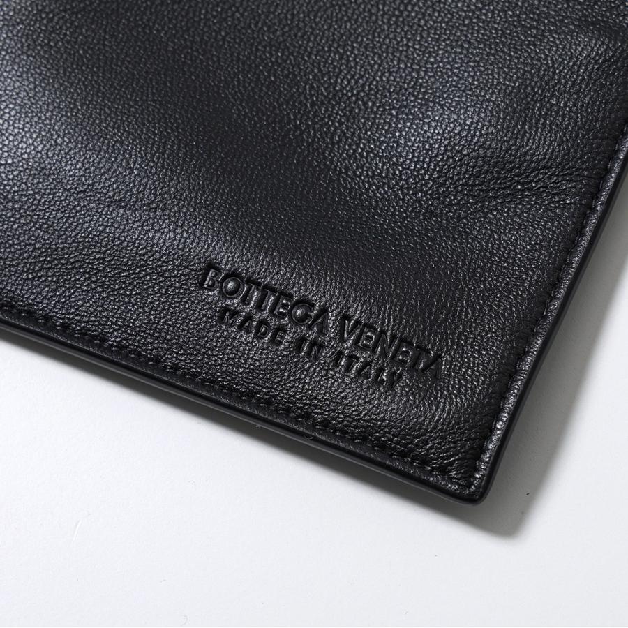 BOTTEGA VENETA（ボッテガ・ヴェネタ） ハンドバッグ CABAT カバ ミニ
