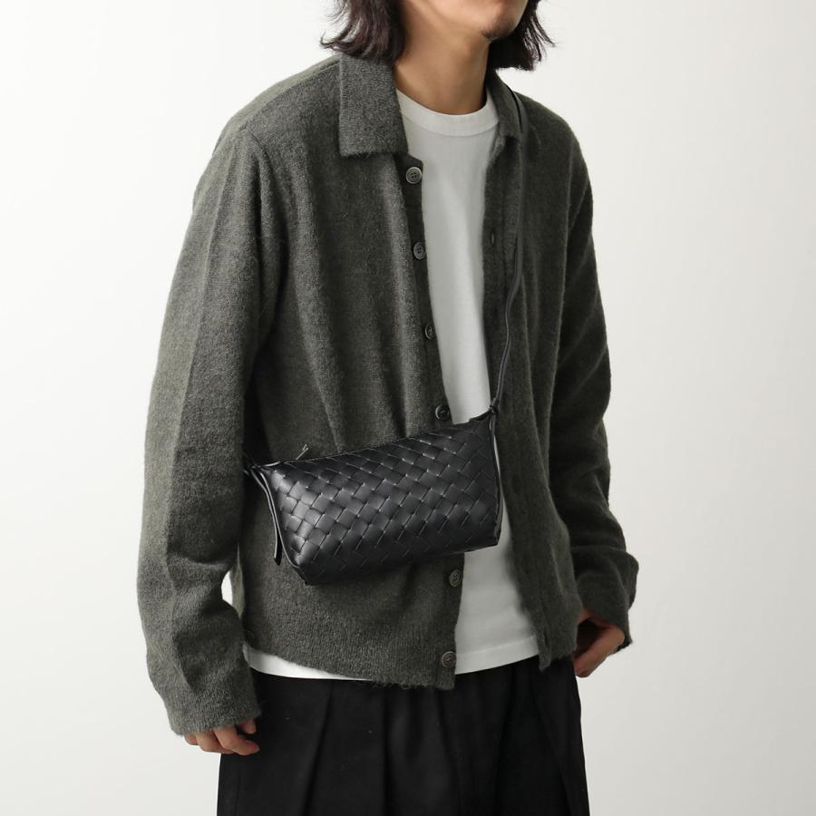 BOTTEGA VENETA（ボッテガ・ヴェネタ） ショルダーバッグ 844018V2HL0