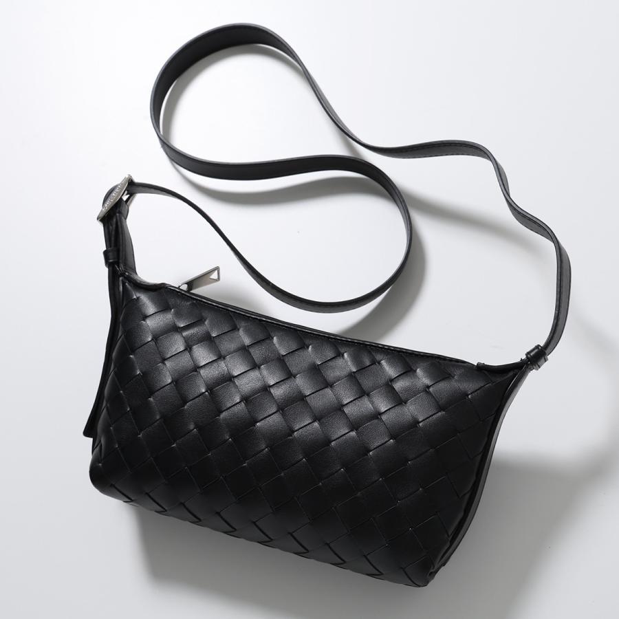BOTTEGA VENETA（ボッテガ・ヴェネタ） ショルダーバッグ 844018V2HL0