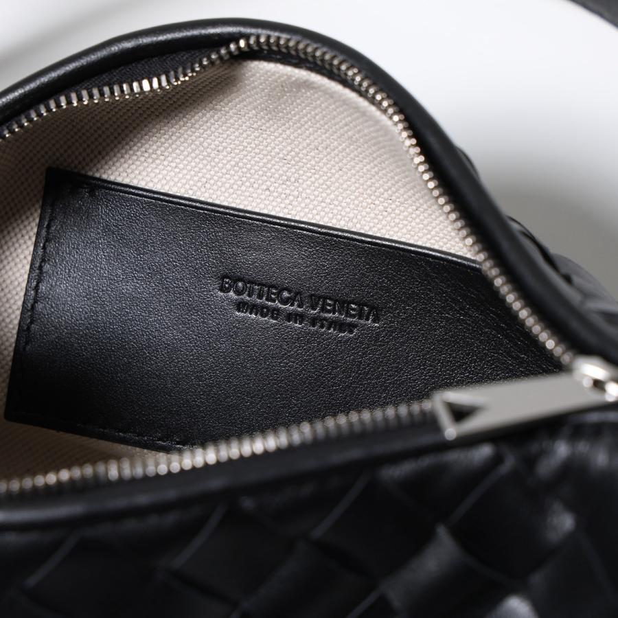 BOTTEGA VENETA（ボッテガ・ヴェネタ） ショルダーバッグ 844018V2HL0