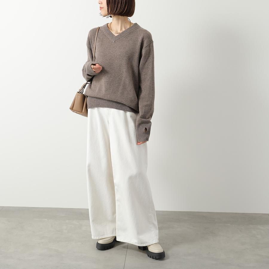 STUART WEITZMAN（スチュアート ワイツマン） ローファー SOHO LOAFER