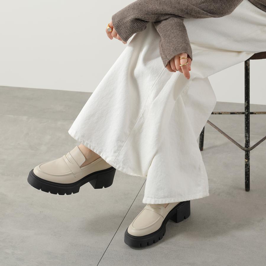 STUART WEITZMAN（スチュアート ワイツマン） ローファー SOHO LOAFER