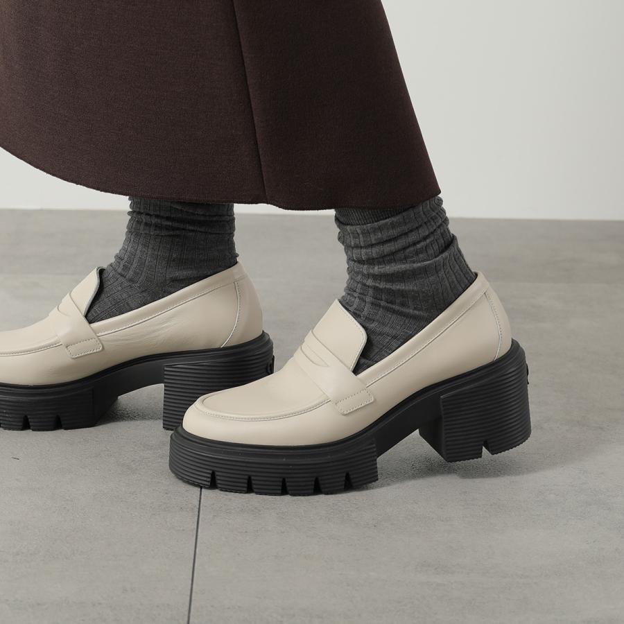 STUART WEITZMAN（スチュアート ワイツマン） ローファー SOHO LOAFER