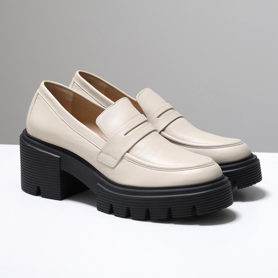STUART WEITZMAN（スチュアート ワイツマン） ローファー SOHO LOAFER