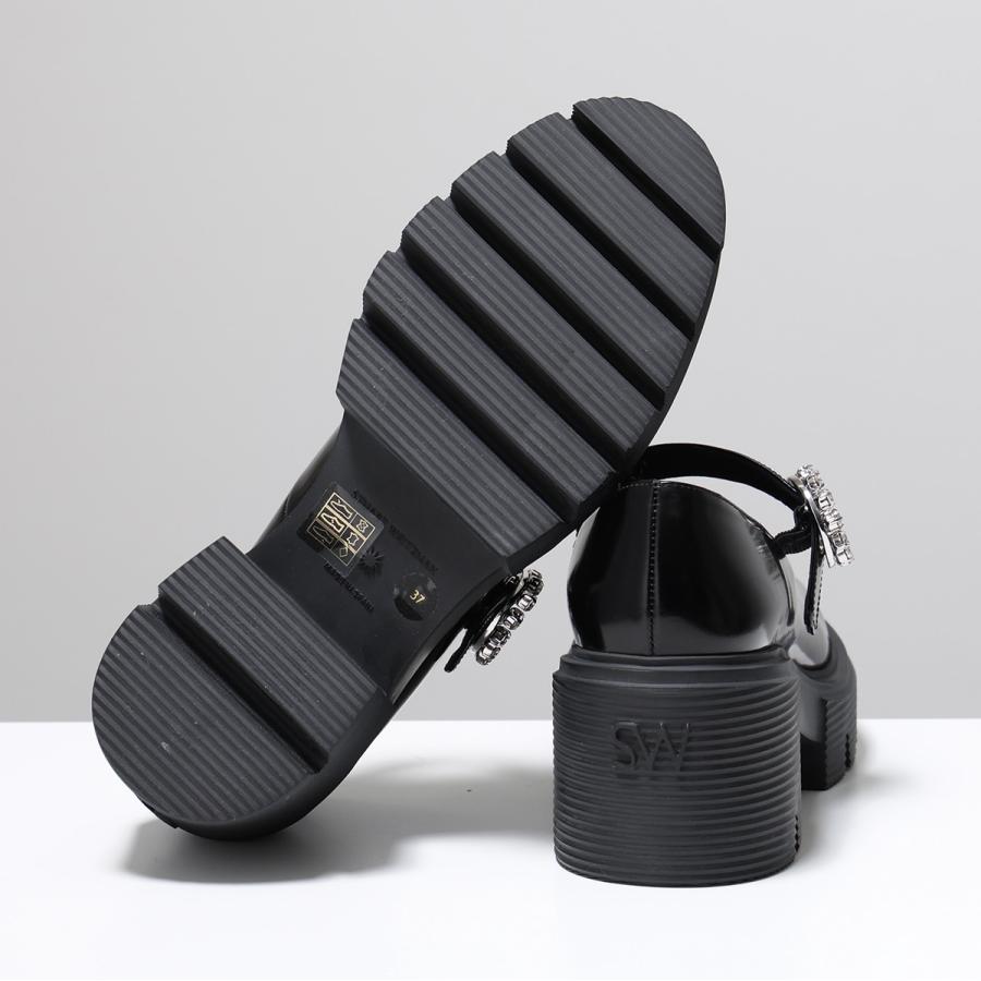 STUART WEITZMAN（スチュアート ワイツマン） パンプス SOHO GEM MARY