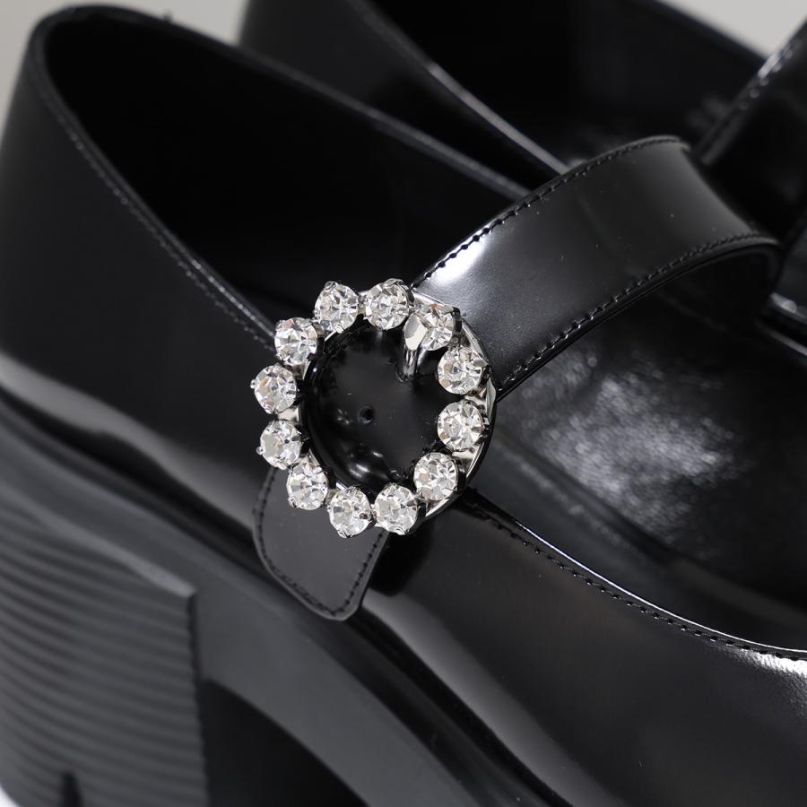 STUART WEITZMAN（スチュアート ワイツマン） パンプス SOHO GEM MARY