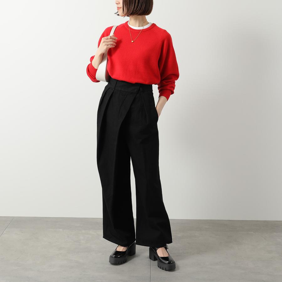 STUART WEITZMAN（スチュアート ワイツマン） パンプス SOHO GEM MARY