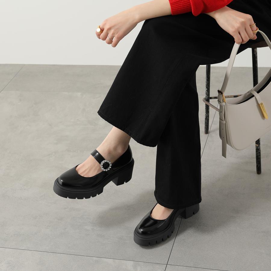 STUART WEITZMAN（スチュアート ワイツマン） パンプス SOHO GEM MARY