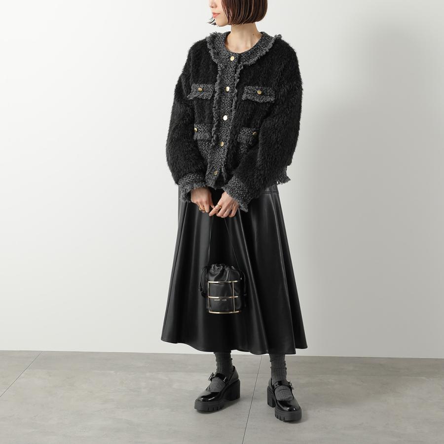 STUART WEITZMAN（スチュアート ワイツマン） パンプス SOHO GEM MARY