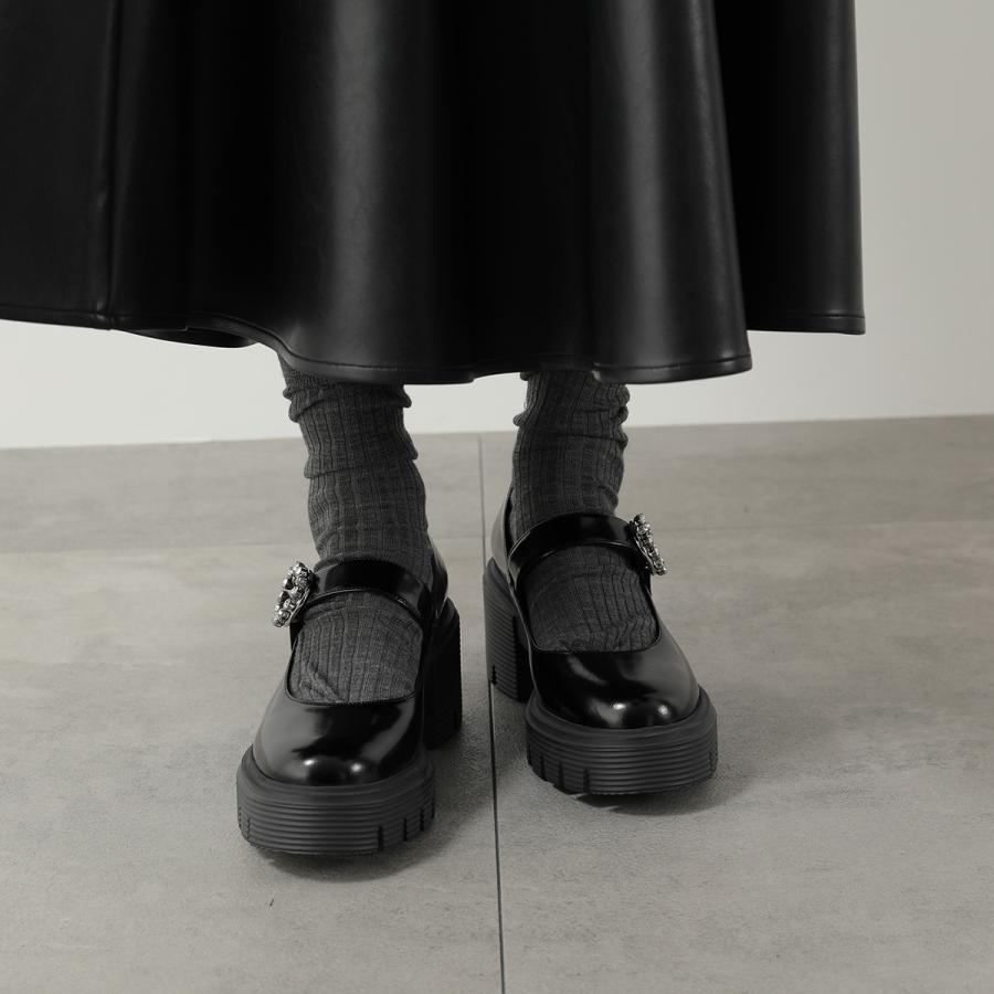 STUART WEITZMAN（スチュアート ワイツマン） パンプス SOHO GEM MARY