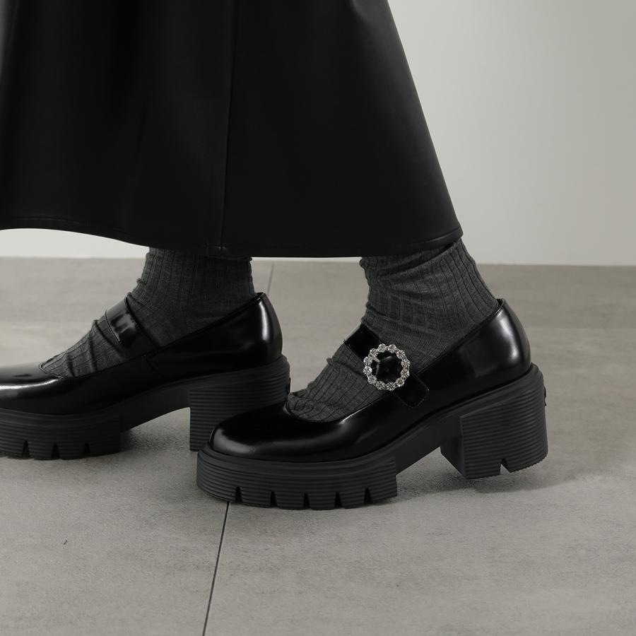 STUART WEITZMAN（スチュアート ワイツマン） パンプス SOHO GEM MARY