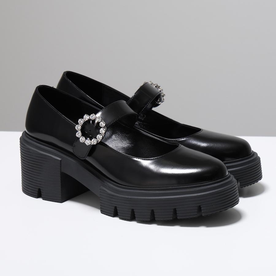 STUART WEITZMAN（スチュアート ワイツマン） パンプス SOHO GEM MARY