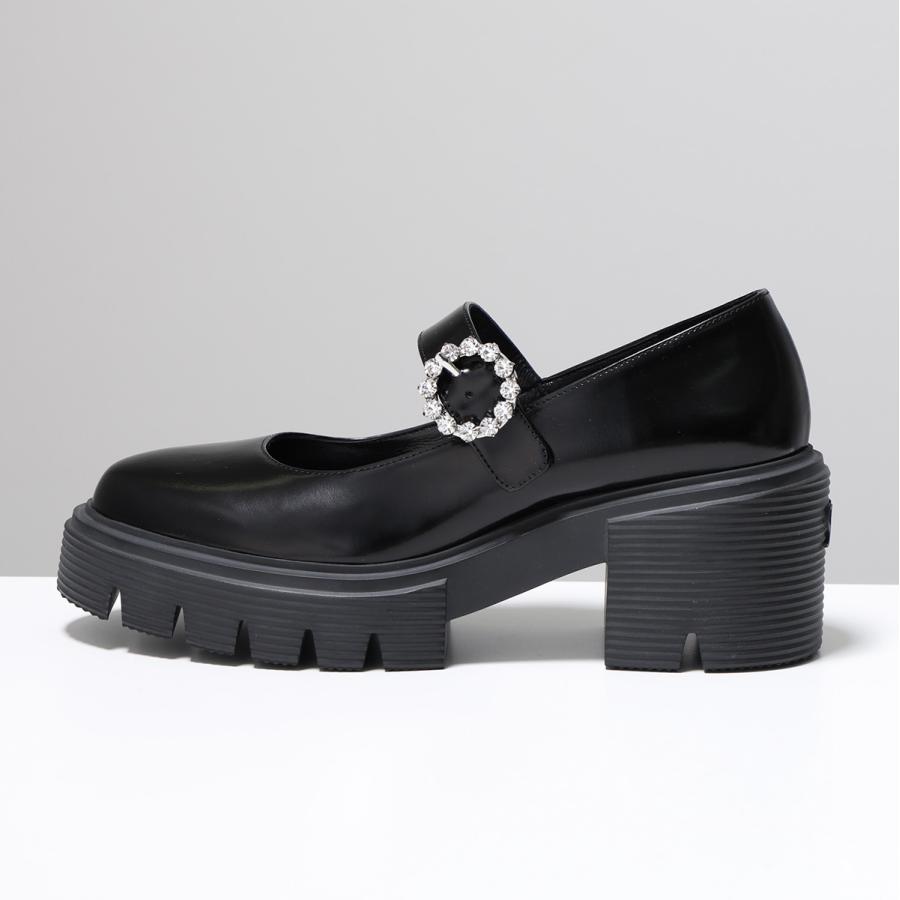 STUART WEITZMAN（スチュアート ワイツマン） パンプス SOHO GEM MARY