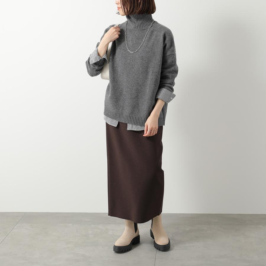 STUART WEITZMAN（スチュアート ワイツマン） サイドゴアブーツ NOLITA
