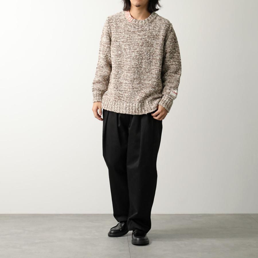 CAMPER（カンペール） ローファー Dean ディーン K101045 メンズ