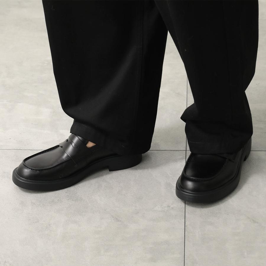 CAMPER（カンペール） ローファー Dean ディーン K101045 メンズ