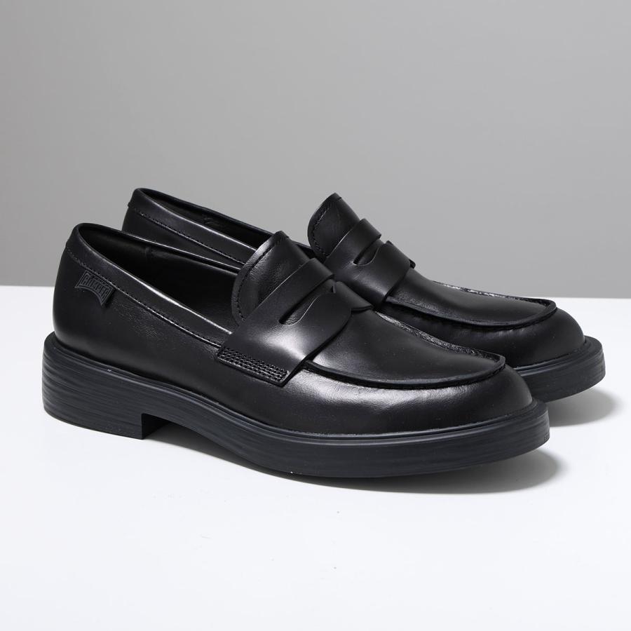 CAMPER（カンペール） ローファー Dean ディーン K101045 メンズ