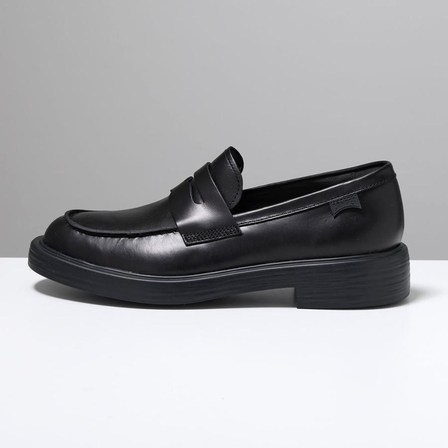 CAMPER（カンペール） ローファー Dean ディーン K101045 メンズ