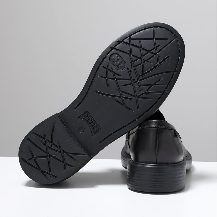 CAMPER（カンペール） ローファー Dean ディーン K101045 メンズ
