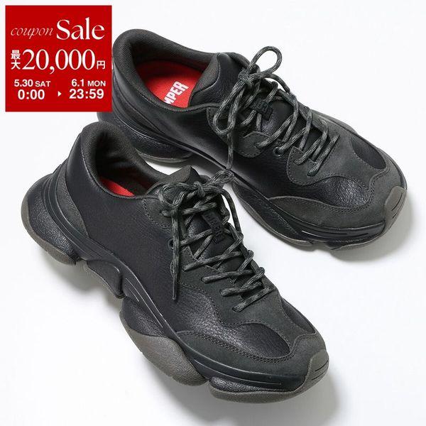 CAMPER（カンペール） スニーカー Karst 2 カーストツー K101068