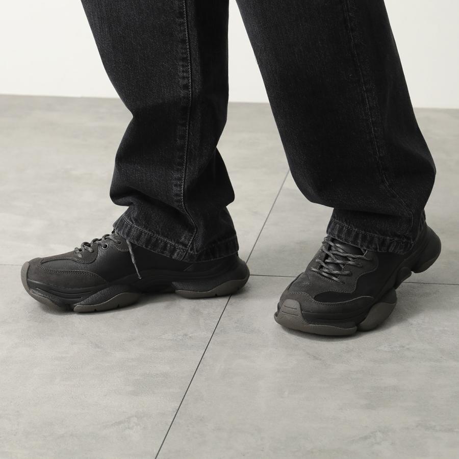 CAMPER（カンペール） スニーカー Karst 2 カーストツー K101068