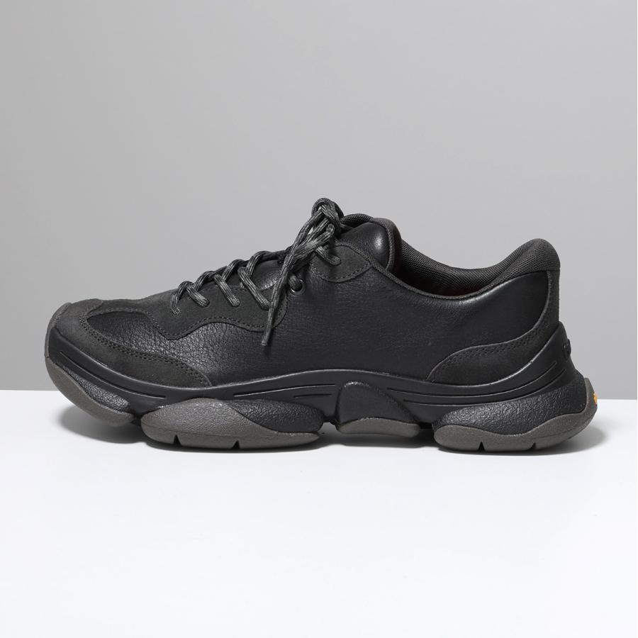 CAMPER（カンペール） スニーカー Karst 2 カーストツー K101068