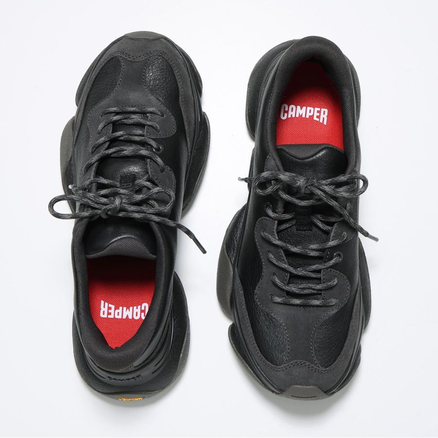 CAMPER（カンペール） スニーカー Karst 2 カーストツー K101068