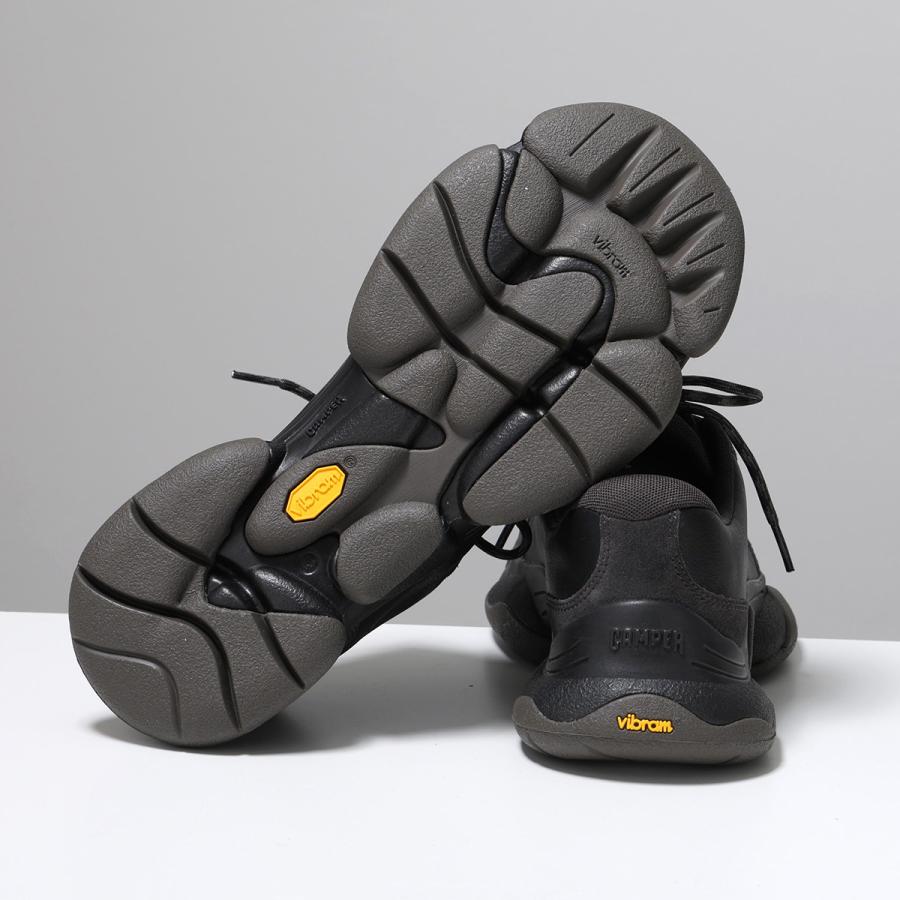 CAMPER（カンペール） スニーカー Karst 2 カーストツー K101068