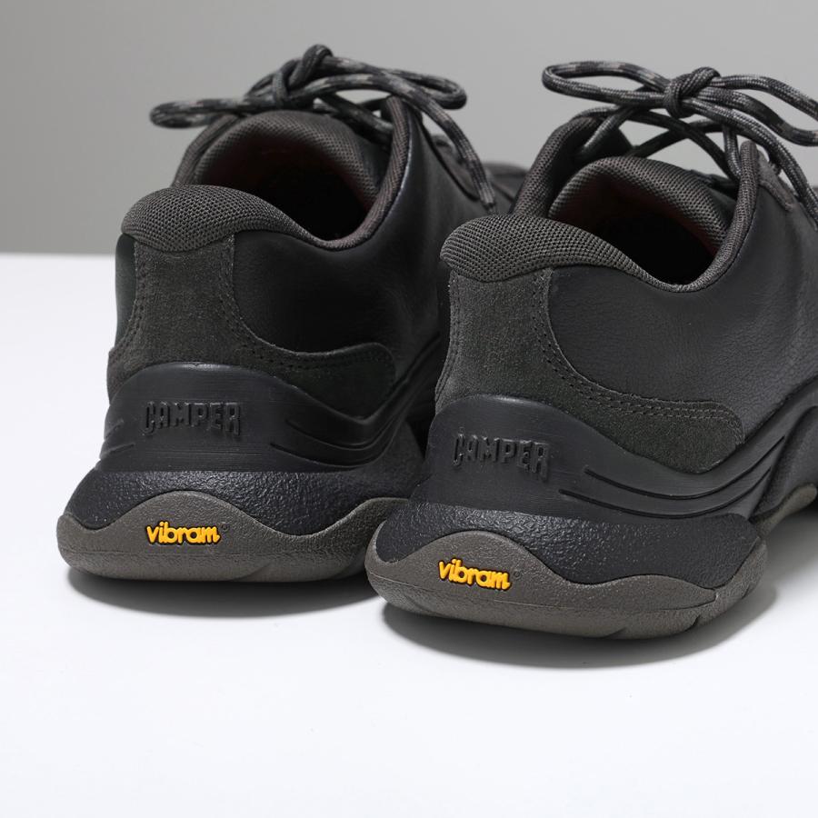 CAMPER（カンペール） スニーカー Karst 2 カーストツー K101068