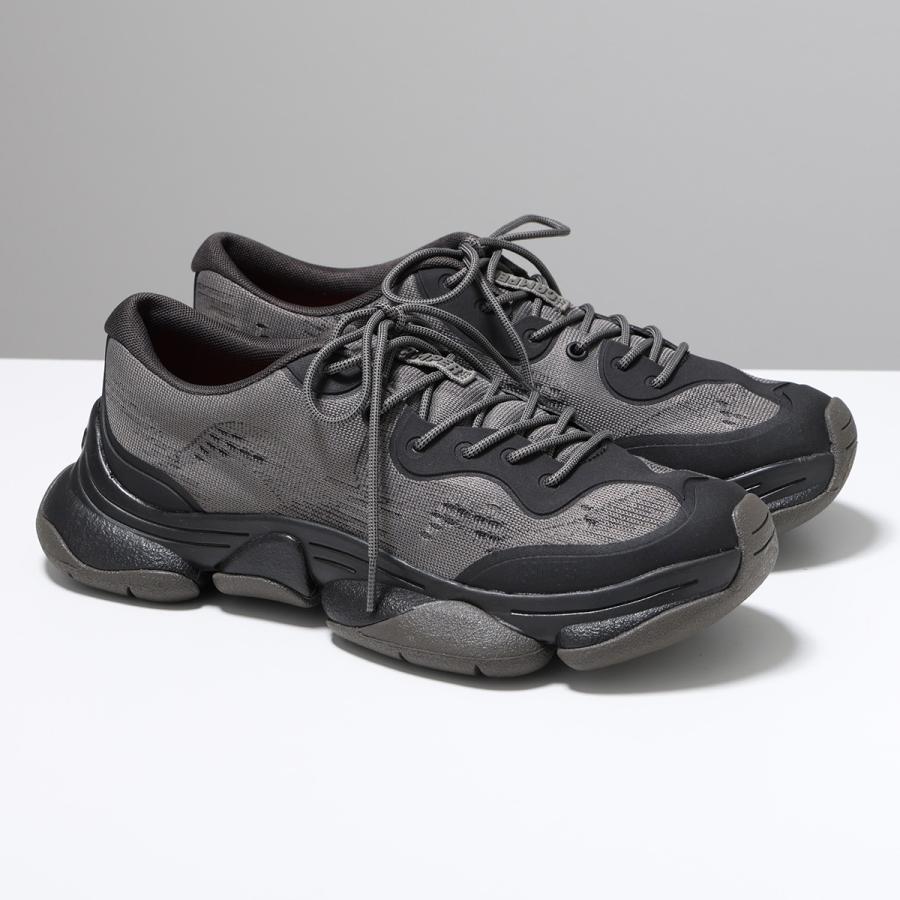 CAMPER（カンペール） スニーカー Karst 2 カーストツー K101069