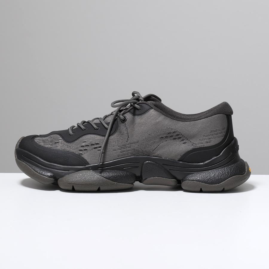 CAMPER（カンペール） スニーカー Karst 2 カーストツー K101069