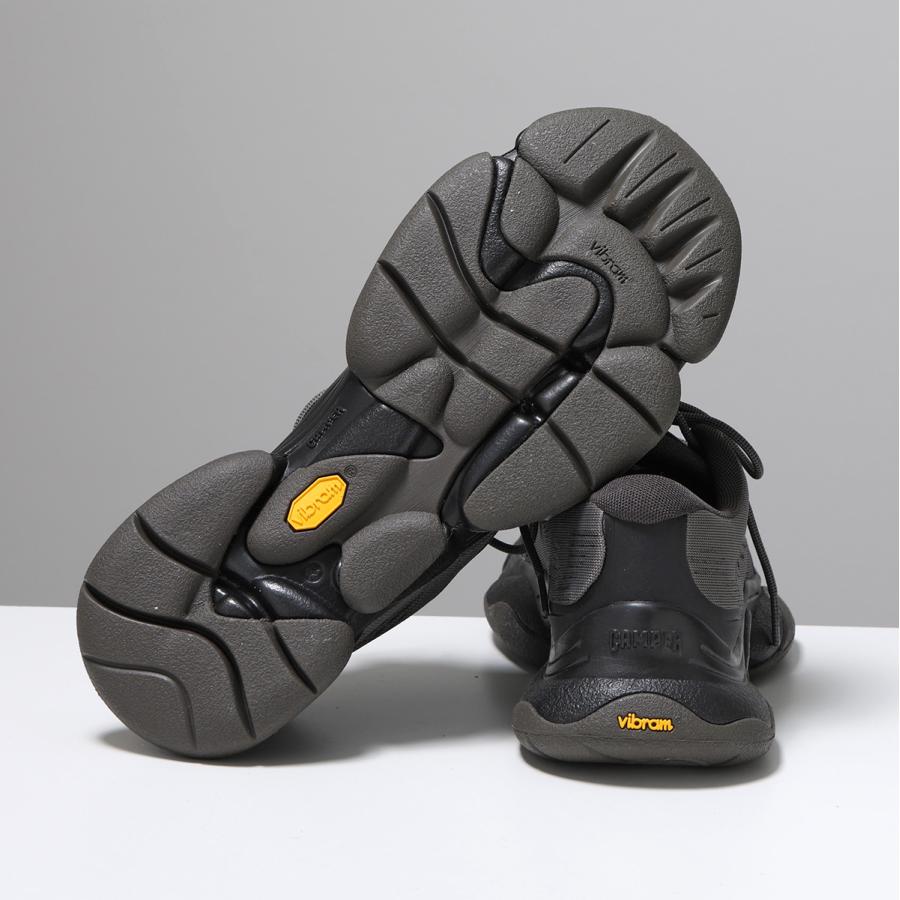 CAMPER（カンペール） スニーカー Karst 2 カーストツー K101069