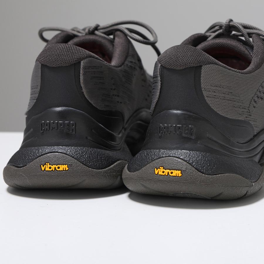 CAMPER（カンペール） スニーカー Karst 2 カーストツー K101069