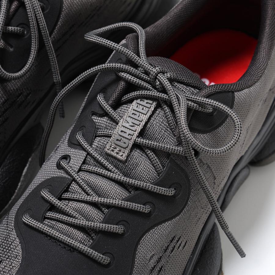 CAMPER（カンペール） スニーカー Karst 2 カーストツー K101069