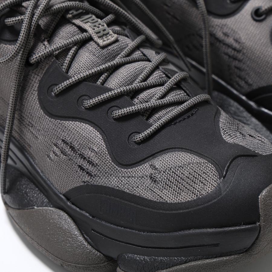 CAMPER（カンペール） スニーカー Karst 2 カーストツー K101069