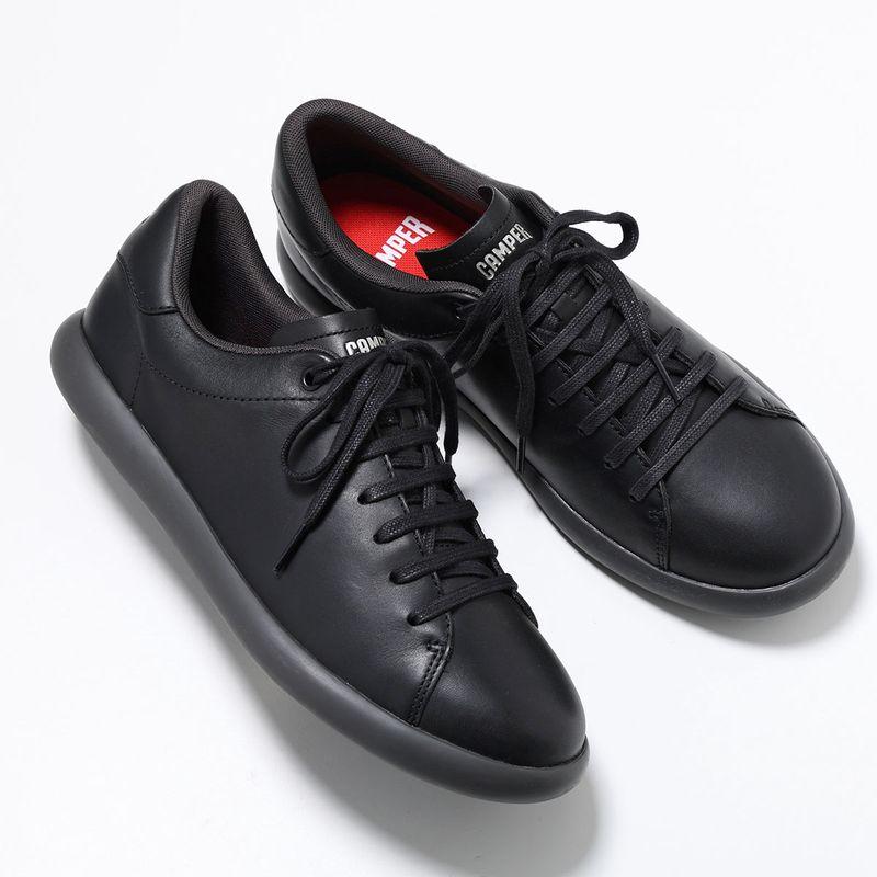 CAMPER（カンペール） スニーカー Pelotas Soller ペロータスソイエル