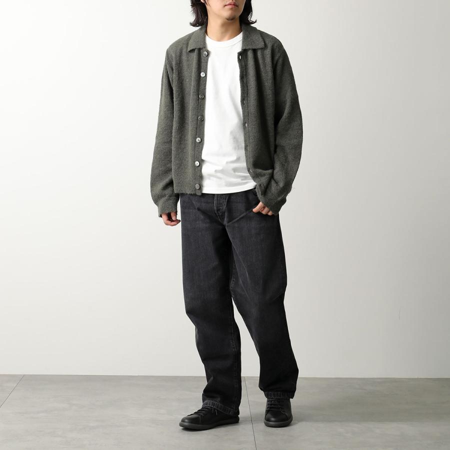 CAMPER（カンペール） スニーカー Pelotas Soller ペロータスソイエル