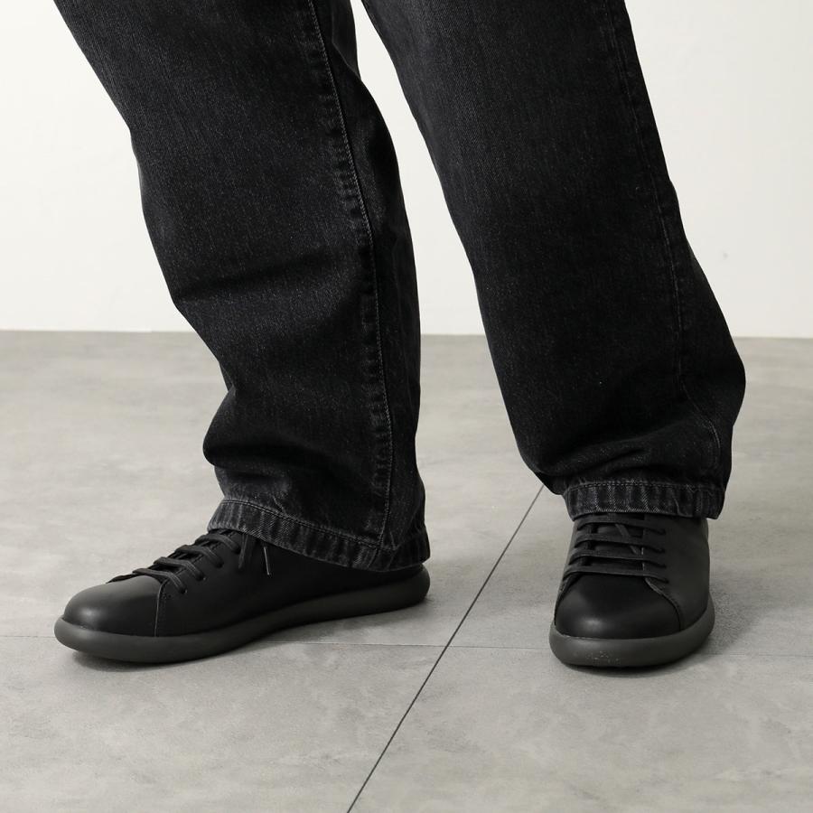 CAMPER（カンペール） スニーカー Pelotas Soller ペロータスソイエル