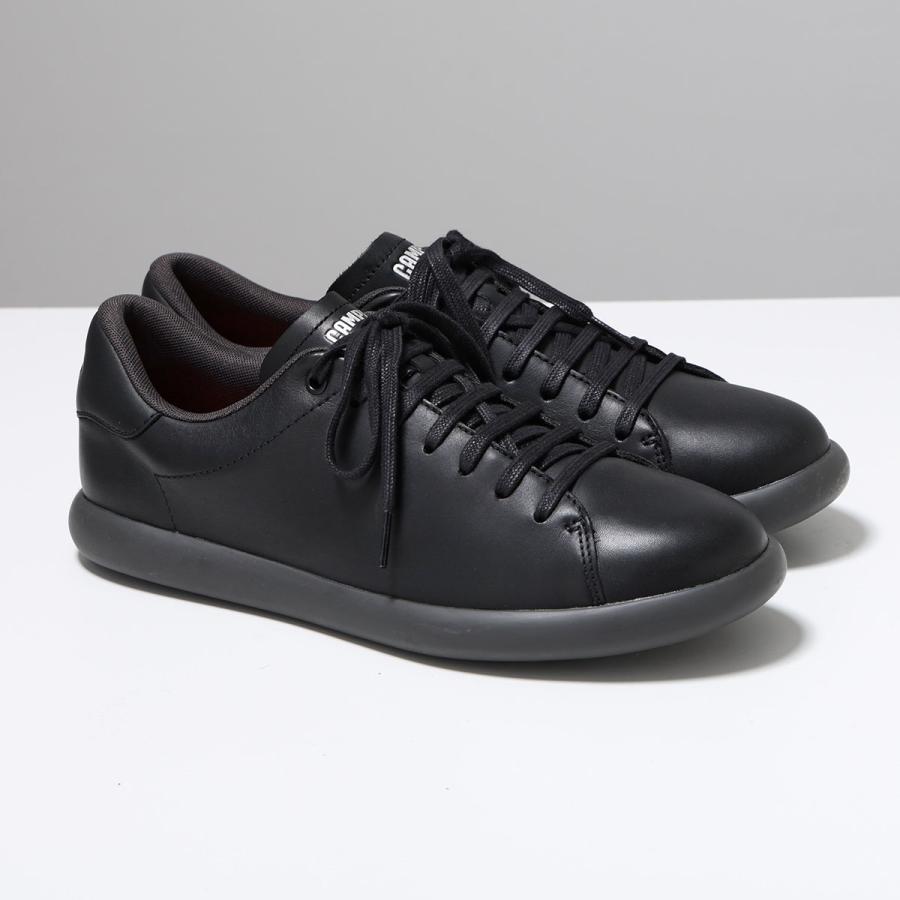CAMPER（カンペール） スニーカー Pelotas Soller ペロータスソイエル