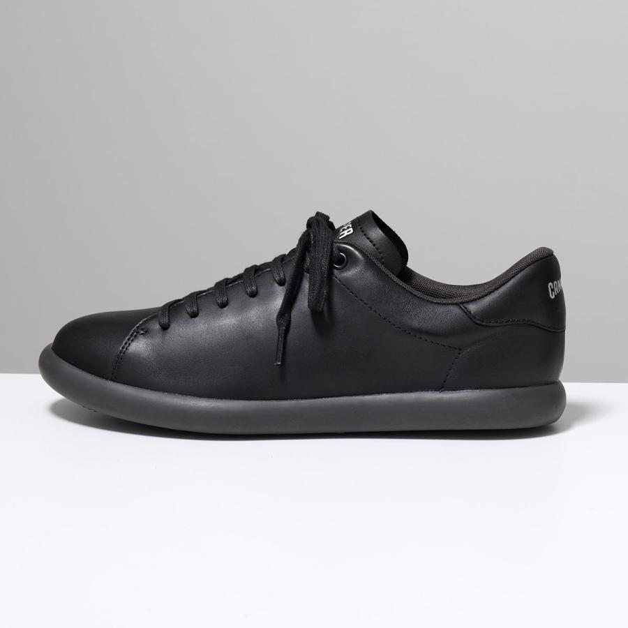 CAMPER（カンペール） スニーカー Pelotas Soller ペロータスソイエル