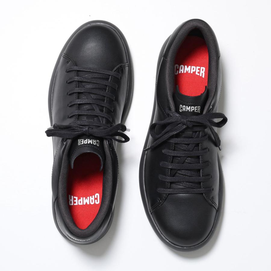 CAMPER（カンペール） スニーカー Pelotas Soller ペロータスソイエル