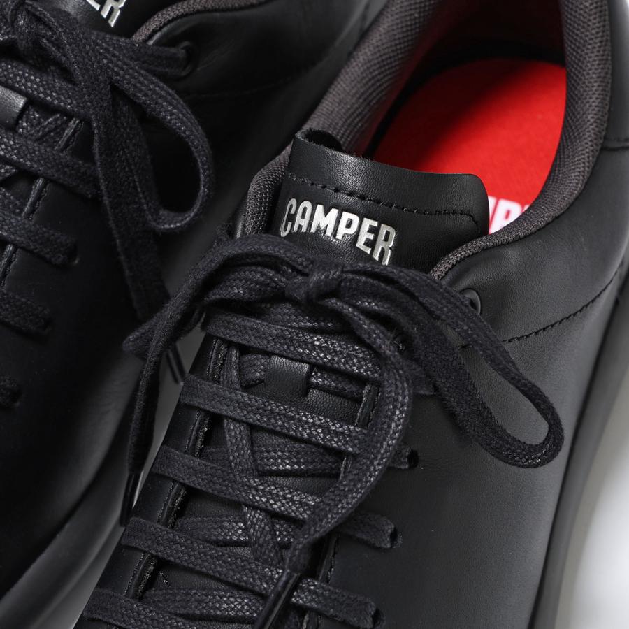 CAMPER（カンペール） スニーカー Pelotas Soller ペロータスソイエル