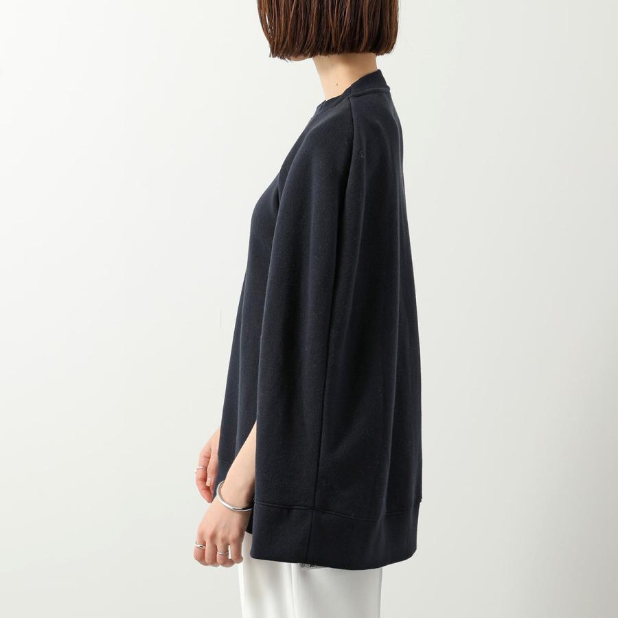 LOEWE（ロエベ） トレーナー S359Y27X66 レディース ポンチョ