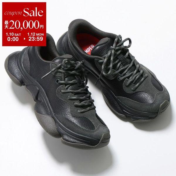 CAMPER（カンペール） スニーカー Karst 2 カーストツー K201836