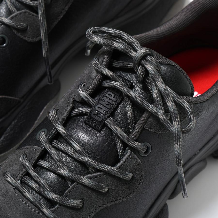 CAMPER（カンペール） スニーカー Karst 2 カーストツー K201836