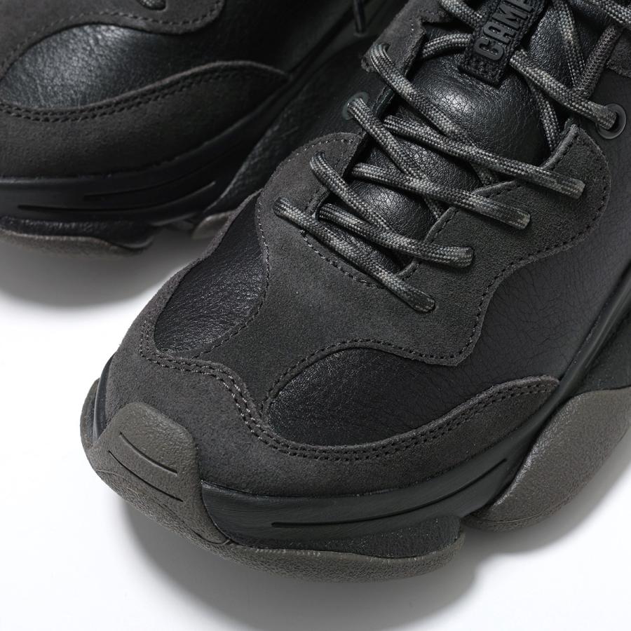 CAMPER（カンペール） スニーカー Karst 2 カーストツー K201836