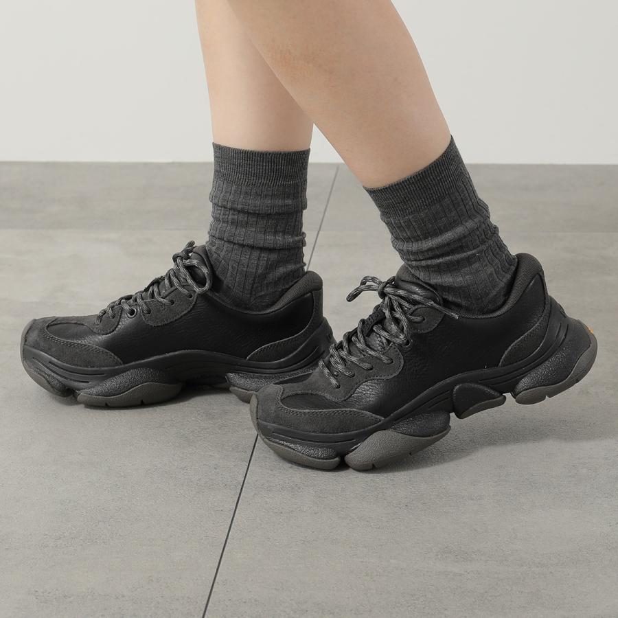 CAMPER（カンペール） スニーカー Karst 2 カーストツー K201836