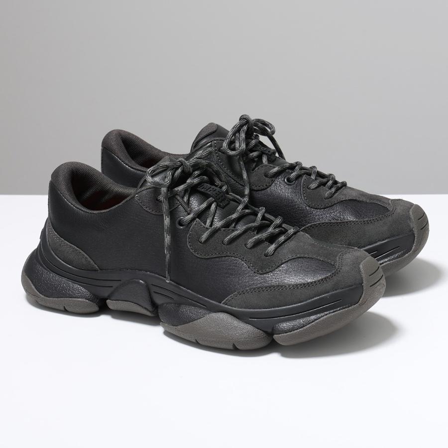 CAMPER（カンペール） スニーカー Karst 2 カーストツー K201836